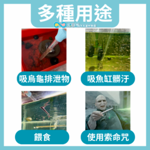 d8e455969dfd08f4350da72007f05293.png