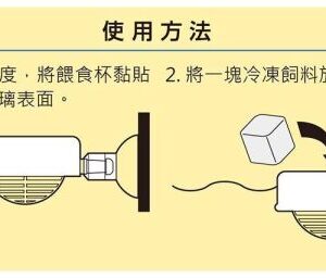 de4cf10af4cca042feb0d0a5bb898d92.jpg
