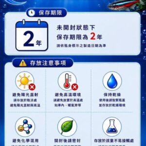 e3ddea7e168d73d60b20953262492772.jpg