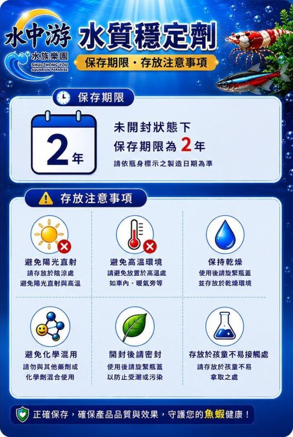 e3ddea7e168d73d60b20953262492772.jpg e3ddea7e168d73d60b20953262492772.jpg