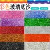 f951bb72ce83c52c1005251fb1d2b1af.jpg
