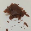 美國Brine Shrimp Direct 低溫乾燥蝦片(1磅/包)