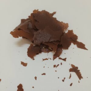 美國Brine Shrimp Direct 低溫乾燥蝦片(1磅/包)